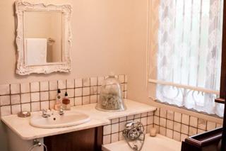 5 Bedroom Property for Sale in Cashan North West